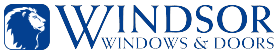 Windsor